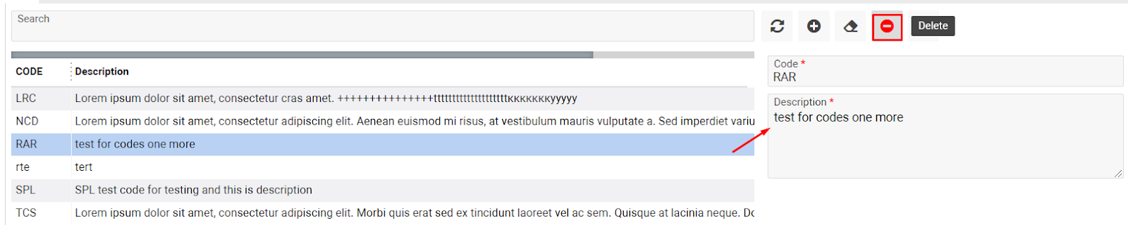 A screenshot of a computer

Description automatically generated