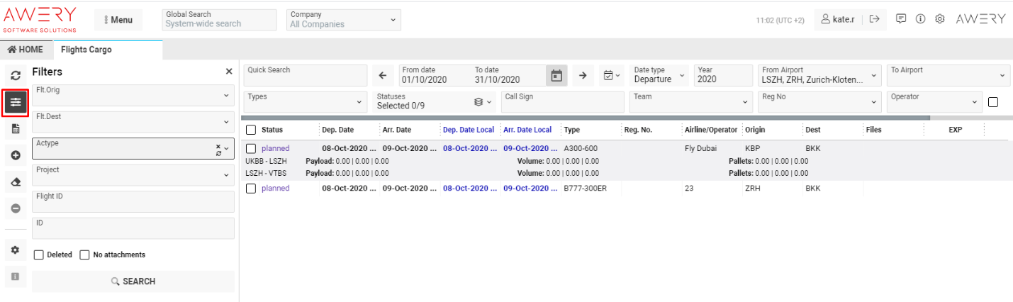 A screenshot of a computer

AI-generated content may be incorrect.