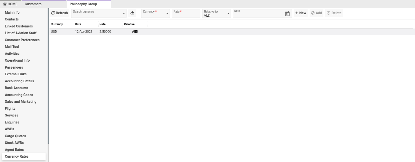 A screenshot of a computer

Description automatically generated
