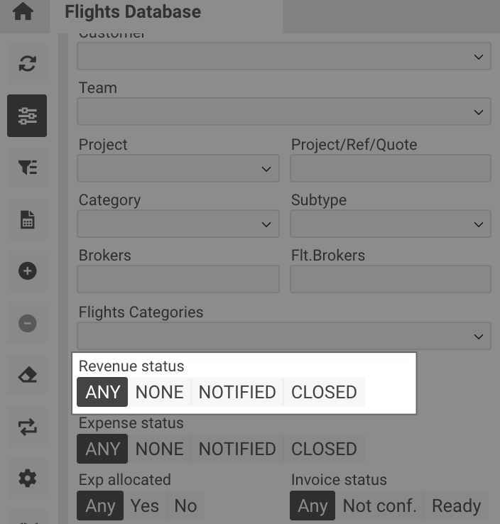 A screenshot of a computer

AI-generated content may be incorrect.