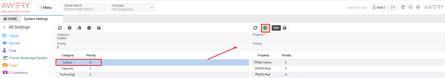 A screenshot of a computer

AI-generated content may be incorrect.