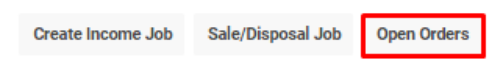 A black text on a white background

Description automatically generated