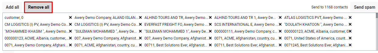 A screenshot of a computer

Description automatically generated