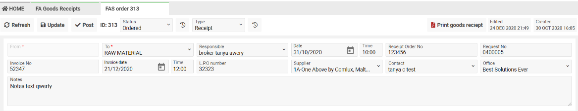 A screenshot of a computer

Description automatically generated