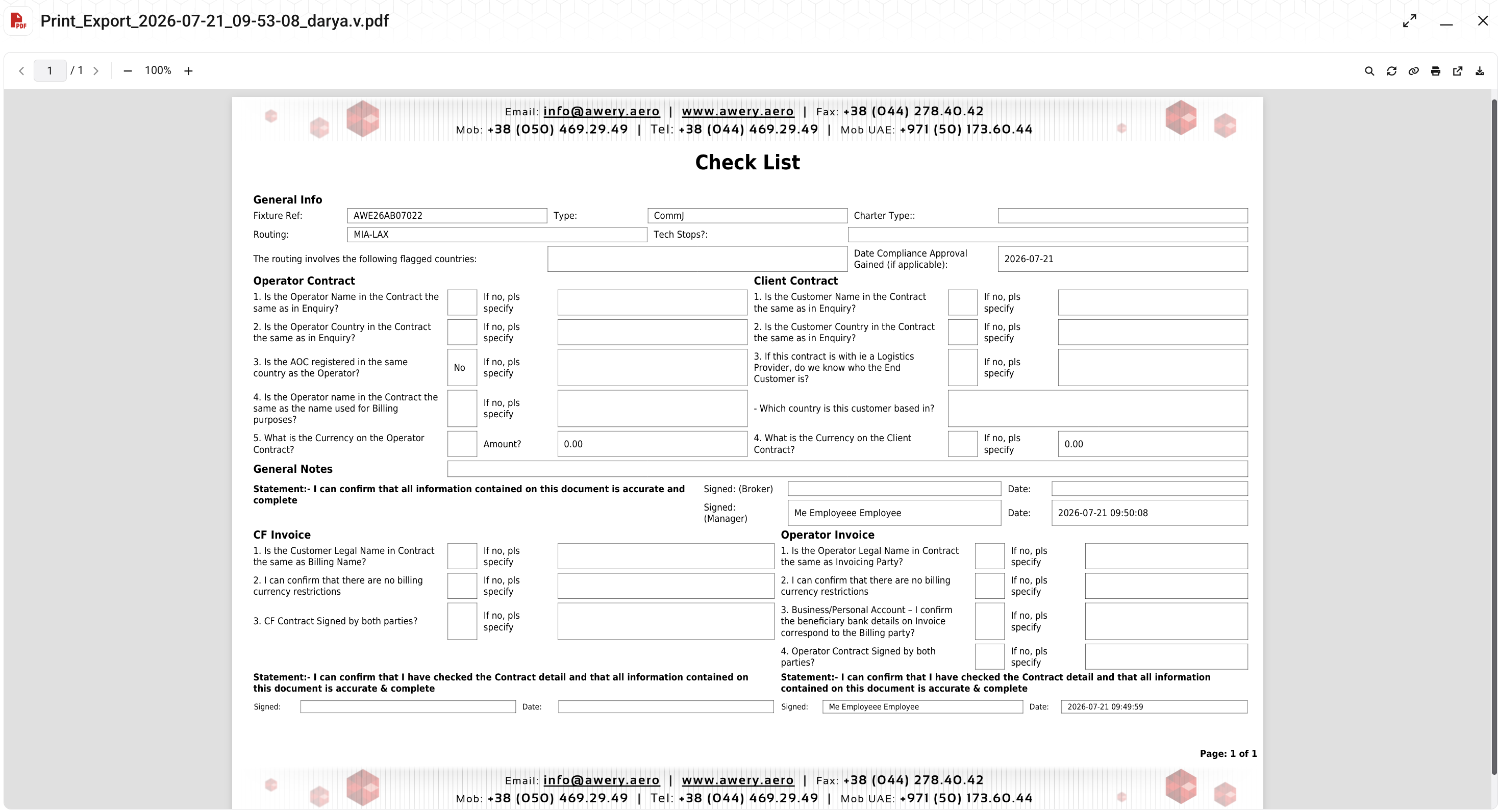 Screenshot 2026-07-21 at 11.53.24.png