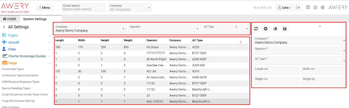 A screenshot of a computer

Description automatically generated