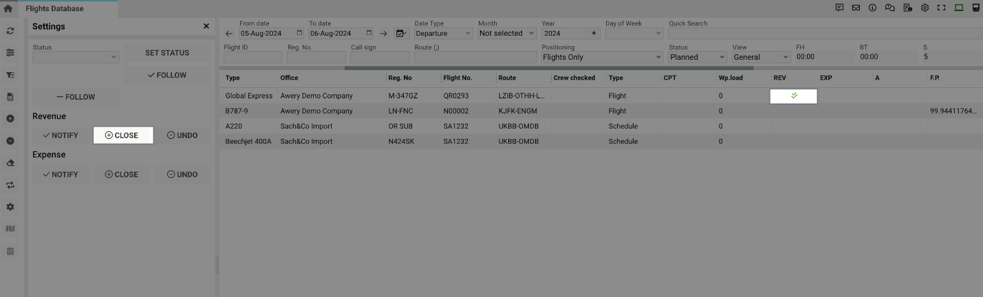 A screenshot of a computer

AI-generated content may be incorrect.