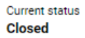 A close up of a text

Description automatically generated