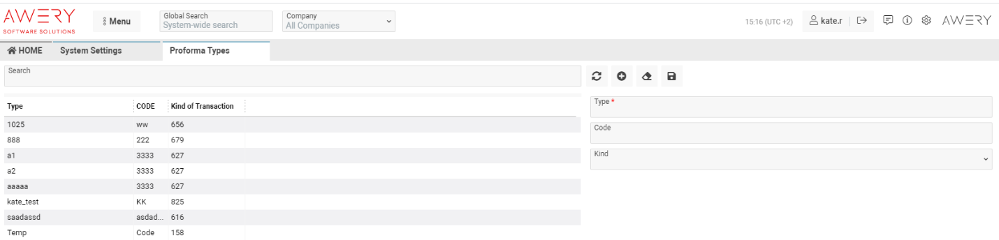 A screenshot of a computer

AI-generated content may be incorrect.