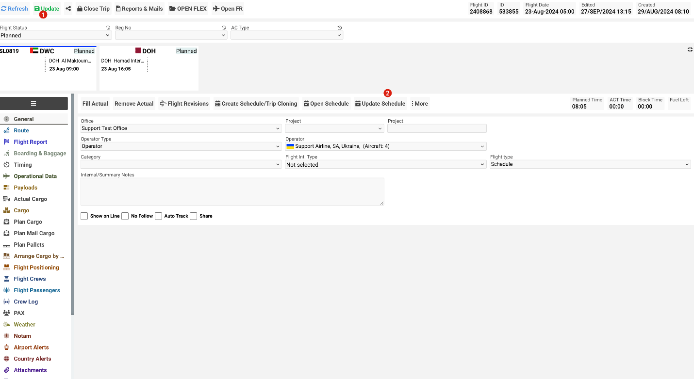 A screenshot of a computer

AI-generated content may be incorrect.
