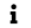 AD_4nXc5EJ5AqCdnq5l2K9cqO7Q4GXphc7BsnAOPXvA97K0uEJaeV0jwGq1aWYRWnHYVXGgpoqPx3cdShJmJwSoDJmbf-3SZ1XyKOgOnAyaT2dxotP_lXHJAV8i3USRgm2KS6jVkcfbZd8HPI3EDOUpLoNis6J9cIKwJwfo8qOgM_Q?key=KikNqZxGCG3CjdgNW2NZhQ