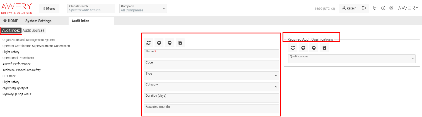 A screenshot of a computer

AI-generated content may be incorrect.
