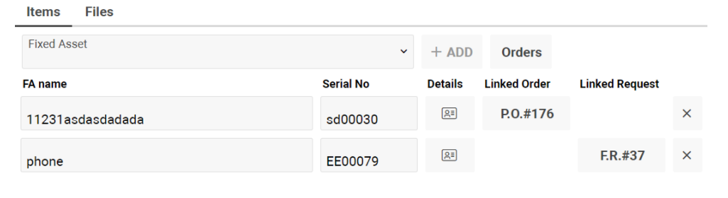 A screenshot of a computer

Description automatically generated