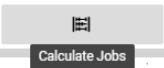 A black and white logo

Description automatically generated
