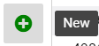 A close-up of a logo

Description automatically generated
