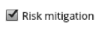 38.png