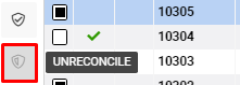 A screenshot of a calendar

Description automatically generated