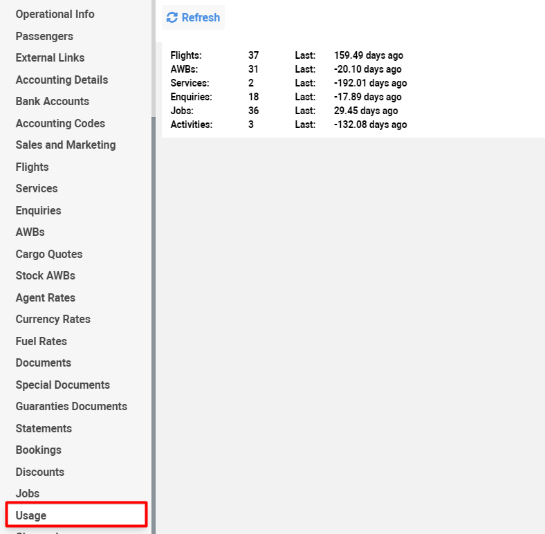 A screenshot of a computer

Description automatically generated