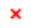 image2021-4-19_16-32-13.png