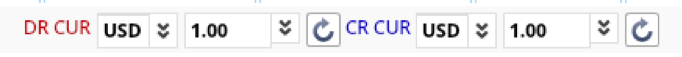 13.png