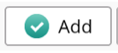 16.png