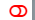 AD_4nXfMdyO986qjLdFen9oRCFb07_R_v5aOEalMPleF8fIGml9MXbMB7OG1WC5lzPCaflmfgmtID1HFc6E8Sz1CrpavWP0feRBDYVk1zo7rWqUbRgHzCnyhZ8ZGE1dHebUugpiLUgRud9vKnCpjOMnsHH0?key=EF4gm0m37o5E6yNsHJmSJjY4