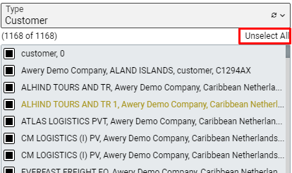 A screenshot of a computer

Description automatically generated