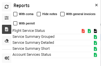 att_9_for_654410817.png