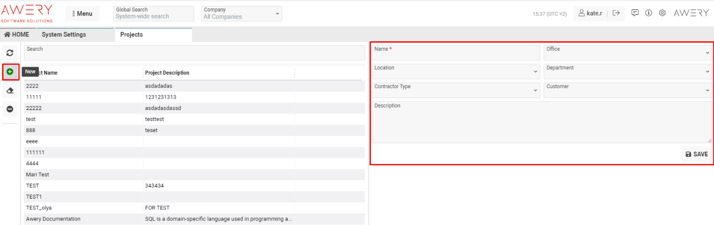 A screenshot of a computer

AI-generated content may be incorrect.