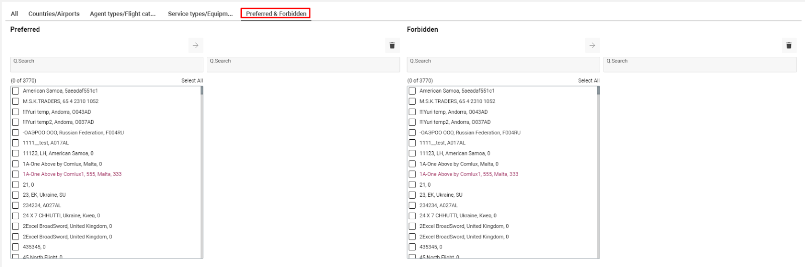 A screenshot of a computer

Description automatically generated