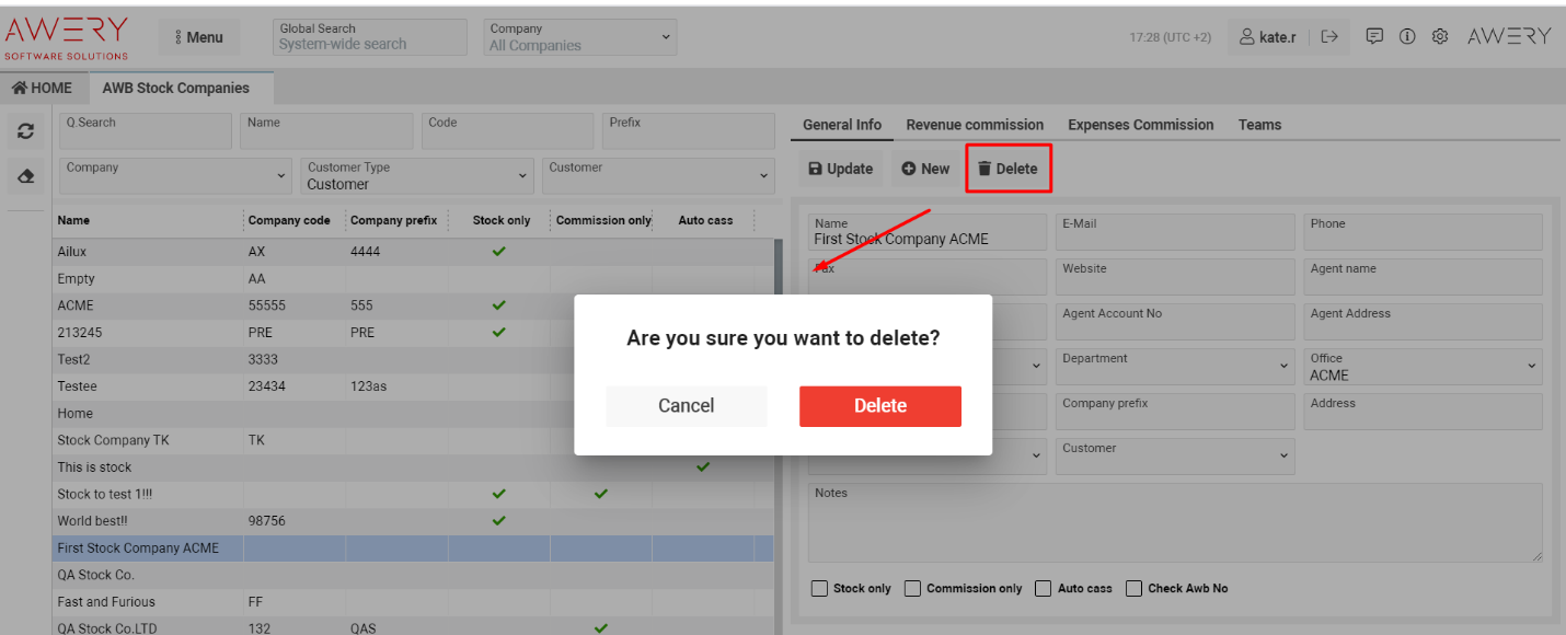 A screenshot of a computer

Description automatically generated