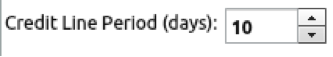 28.png