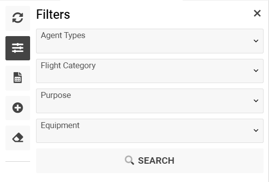 A screenshot of a search box

Description automatically generated