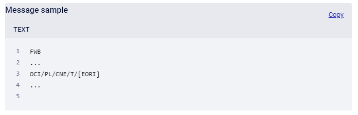 A white rectangular object with a black border

Description automatically generated