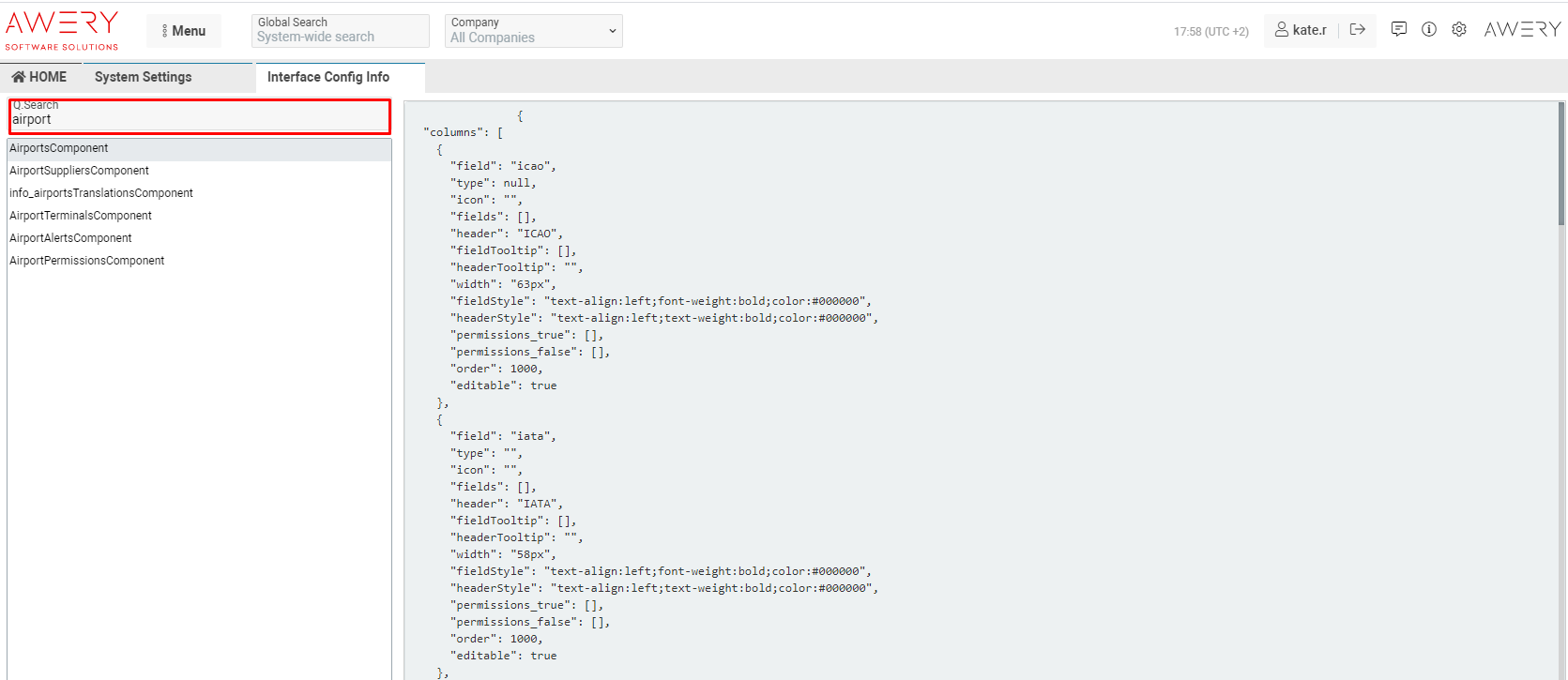 image2021-1-20_17-59-7.png