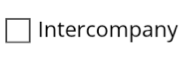 27.png
