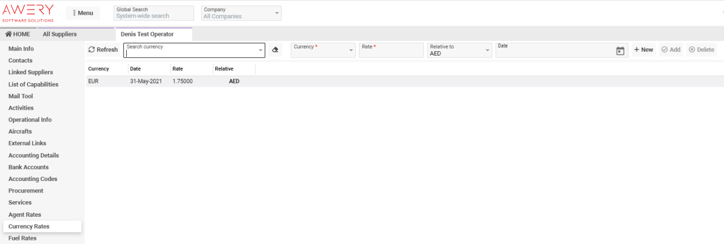 A screenshot of a computer

Description automatically generated