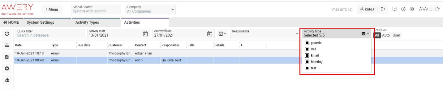 A screenshot of a computer

AI-generated content may be incorrect.