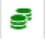 att_3_for_654410817.png
