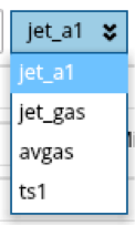 7.png