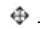 att_52_for_642678788.png