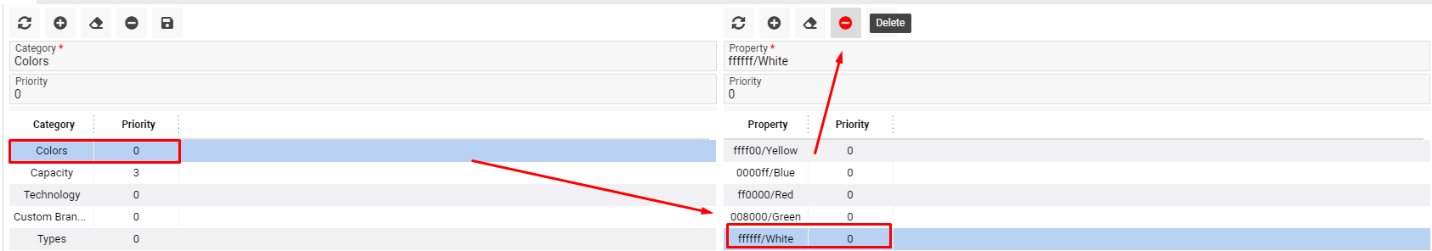 A screenshot of a computer

AI-generated content may be incorrect.