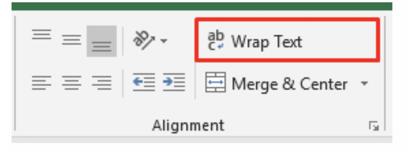 A screenshot of a computer

Description automatically generated