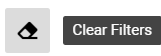 A grey rectangle with white text

AI-generated content may be incorrect.