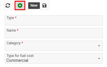 A screenshot of a computer

AI-generated content may be incorrect.