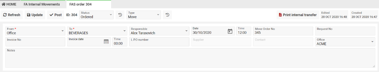 A screenshot of a computer

Description automatically generated