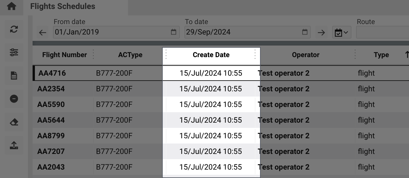 A screenshot of a computer

AI-generated content may be incorrect.