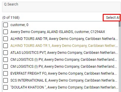 A screenshot of a search engine

Description automatically generated