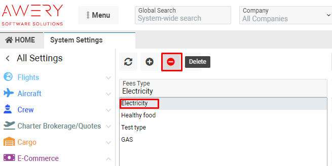 A screenshot of a computer

AI-generated content may be incorrect.