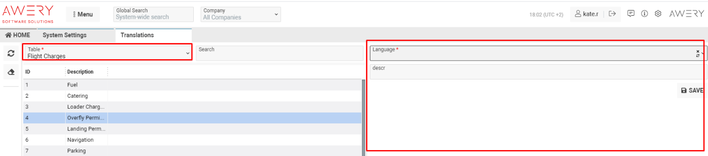 A screenshot of a computer

AI-generated content may be incorrect.